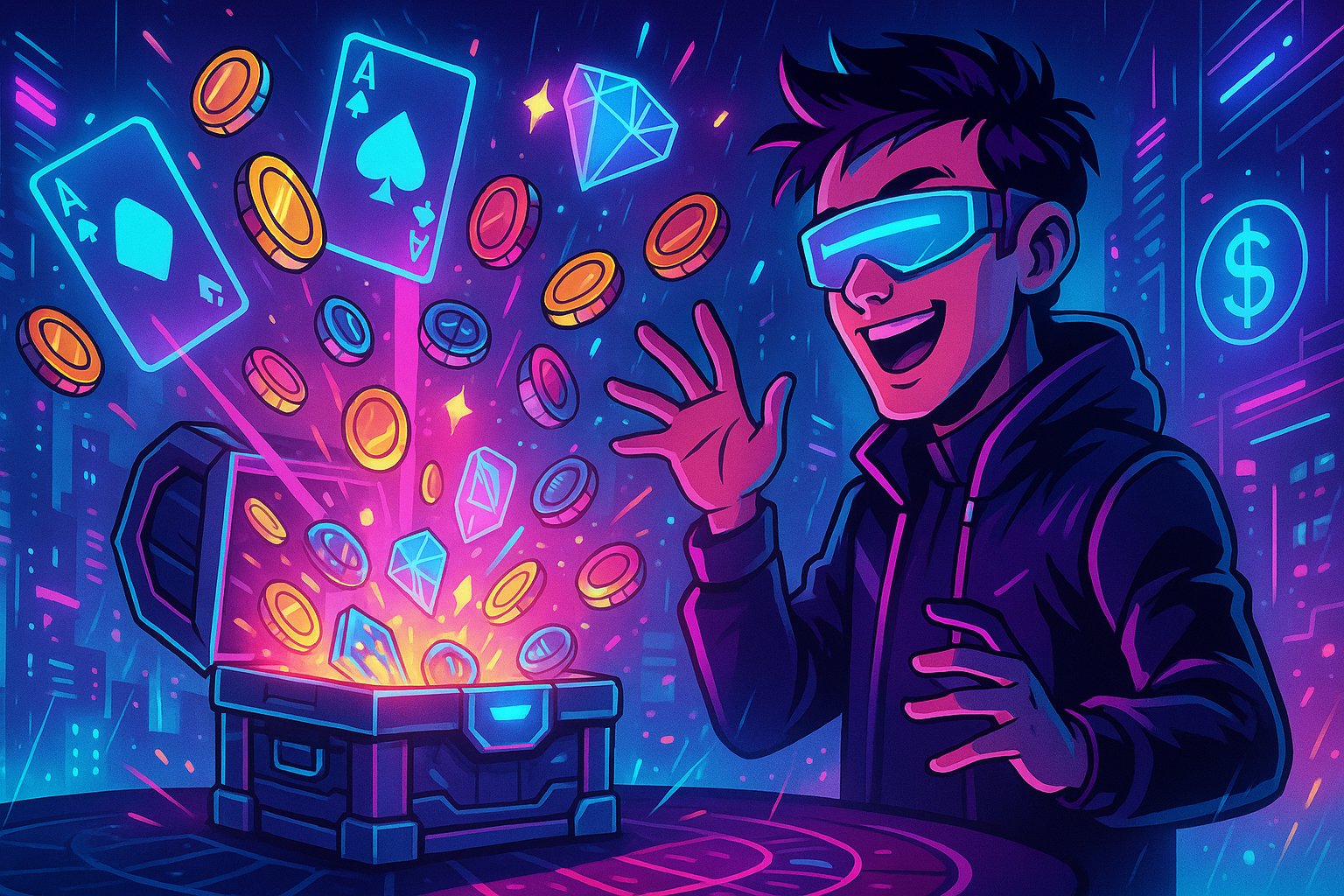 bet7 casino