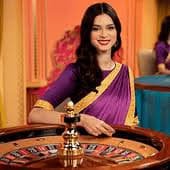 bet7 casino