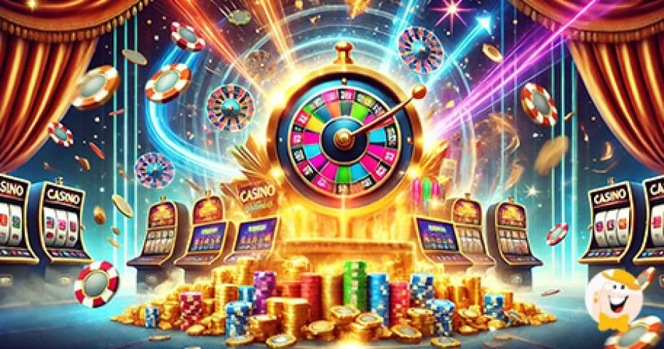 bet7 casino