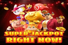 bet7 casino
