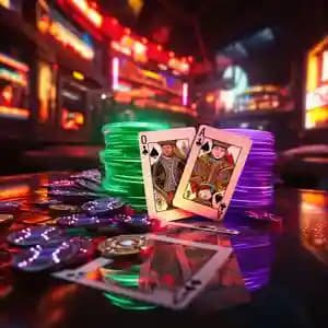 bet7 casino