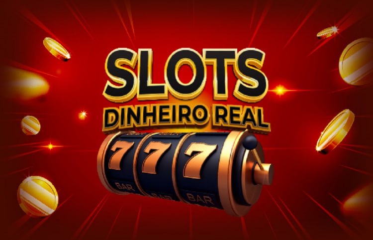 bet7 casino