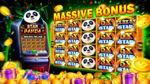 bet7 casino