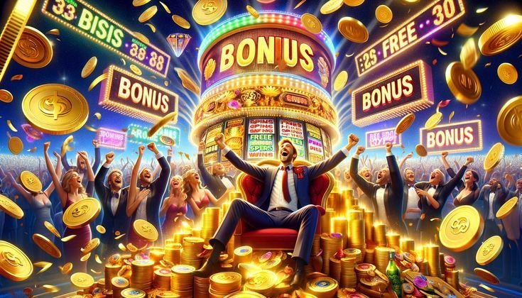 bet7 casino