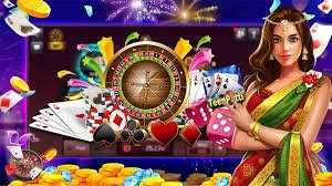 bet7 casino