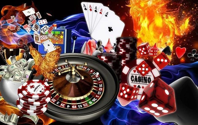 bet7 casino