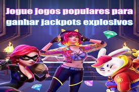 bet7 casino