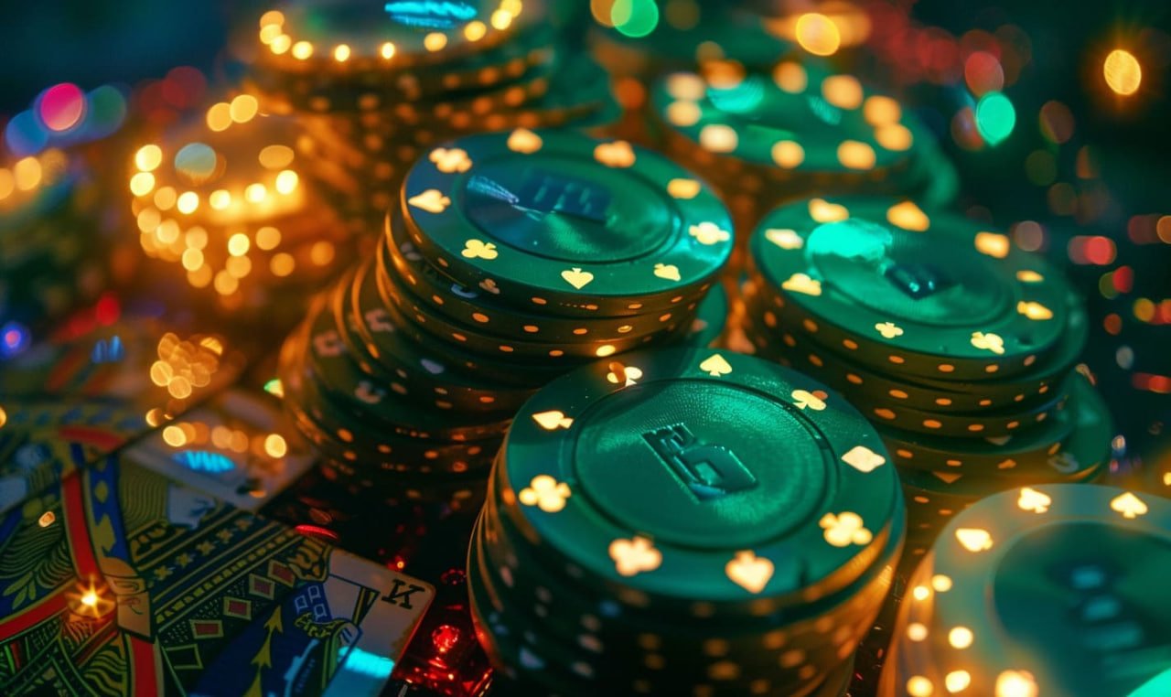bet7 casino