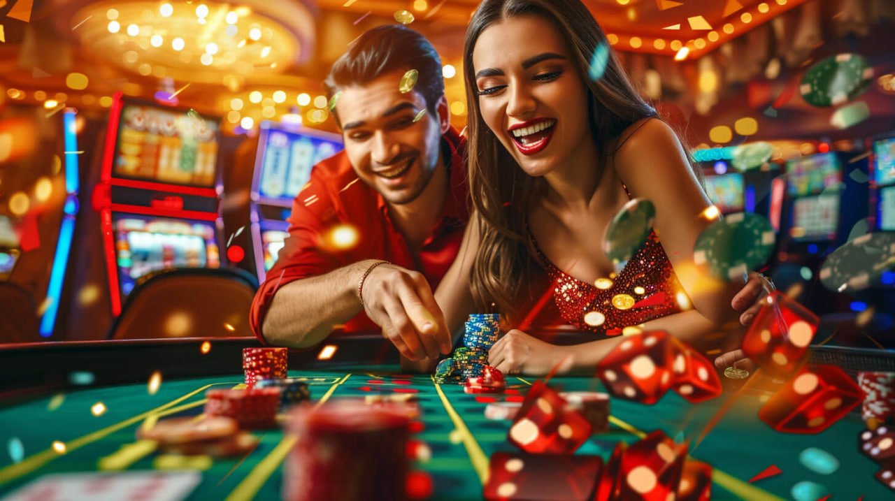 bet7 casino