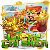 bet7 casino