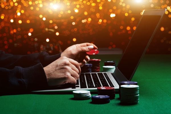 bet7 casino
