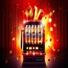 bet7 casino