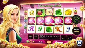 bet7 casino