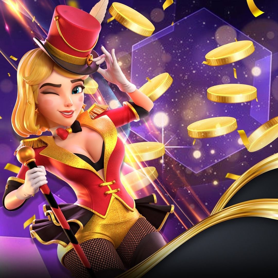 bet7 casino