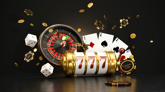 bet7 casino