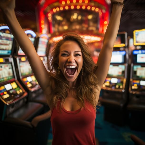 bet7 casino