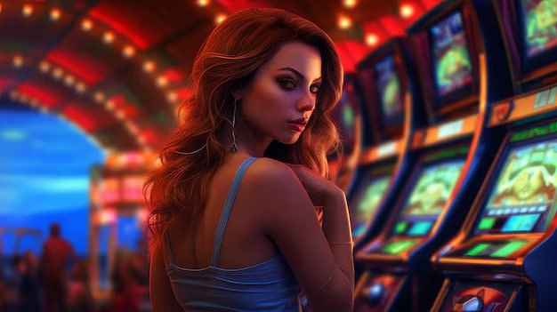 bet7 casino