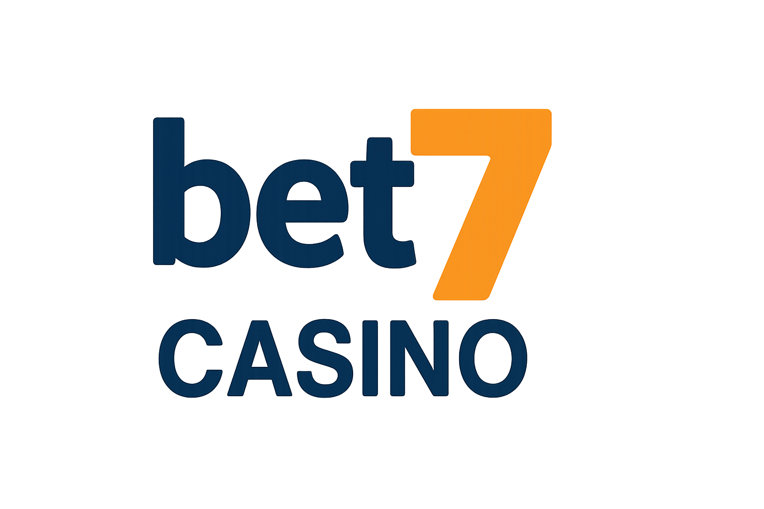 bet7 casino